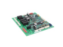 Main Board – Part Number: DA41-00413B