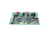 4139765-2-S-Samsung-DA41-00413B-Main Board