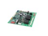 4139765-3-S-Samsung-DA41-00413B-Main Board