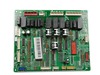 Main Power Control Board Assembly – Part Number: DA41-00413C