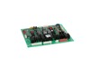 4139766-3-S-Samsung-DA41-00413C-Main Power Control Board Assembly