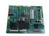 Control Board Assembly – Part Number: DA41-00413G
