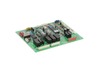 4139768-2-S-Samsung-DA41-00413G-Control Board Assembly