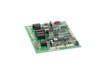 4139768-3-S-Samsung-DA41-00413G-Control Board Assembly