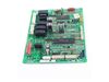Assembly PCB Main – Part Number: DA41-00413H