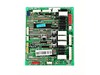 Control Board Assembly – Part Number: DA41-00413J