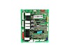 4139770-2-S-Samsung-DA41-00413J-Control Board Assembly