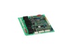 4139770-3-S-Samsung-DA41-00413J-Control Board Assembly