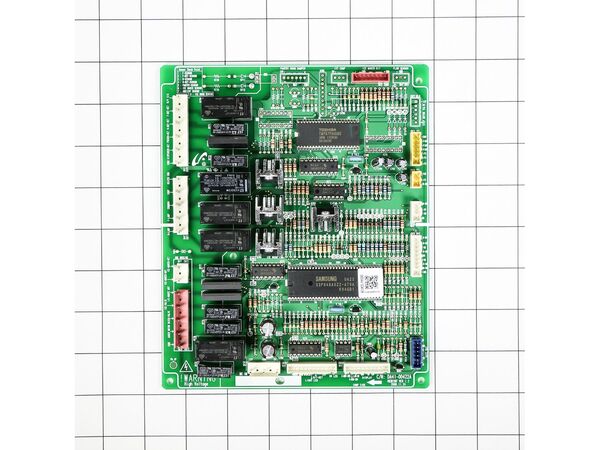 4139771-1-M-Samsung-DA41-00413K-PCB Main Assembly