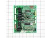 PCB Main Assembly – Part Number: DA41-00413K