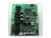 4139771-2-S-Samsung-DA41-00413K-PCB Main Assembly