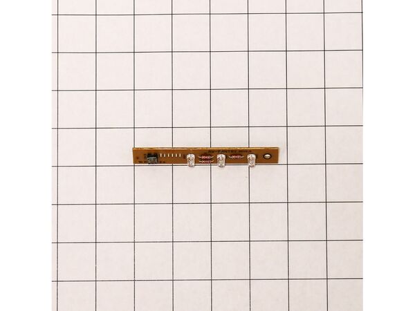 4139779-1-M-Samsung-DA41-00423C-Control Board Kit Assembly