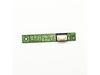 4139779-2-S-Samsung-DA41-00423C-Control Board Kit Assembly