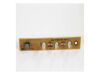 4139779-3-S-Samsung-DA41-00423C-Control Board Kit Assembly