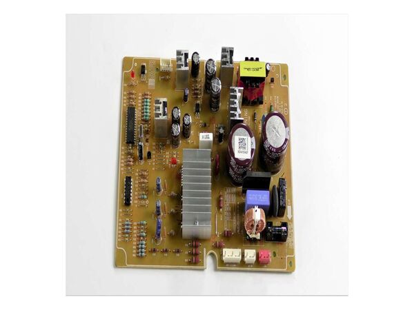 4139792-1-M-Samsung-DA41-00442F-Assembly PCB SUB INVERTER;NE