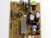 4139792-2-S-Samsung-DA41-00442F-Assembly PCB SUB INVERTER;NE