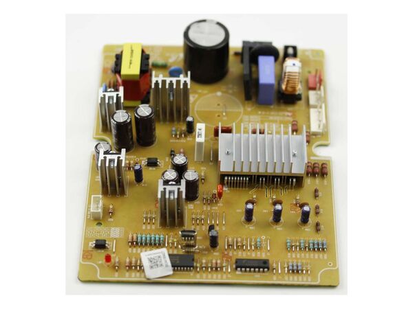 4139797-1-M-Samsung-DA41-00442T-Assembly PCB SUB INVERTER;CU