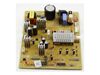 Assembly PCB SUB INVERTER;CU – Part Number: DA41-00442T