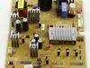 4139797-2-S-Samsung-DA41-00442T-Assembly PCB SUB INVERTER;CU