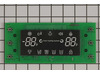 Dispenser Display Control Board – Part Number: DA41-00463A