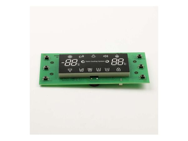 4139814-1-M-Samsung-DA41-00463B-Assembly PCB KIT LED;AW-BEST