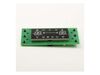 Assembly PCB KIT LED;AW-BEST – Part Number: DA41-00463B