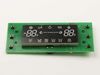 USE SAM DA41-00463D – Part Number: DA41-00463C