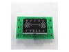 Dispenser Control Board – Part Number: DA41-00463E