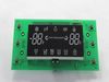 4139817-2-S-Samsung-DA41-00463E-Dispenser Control Board