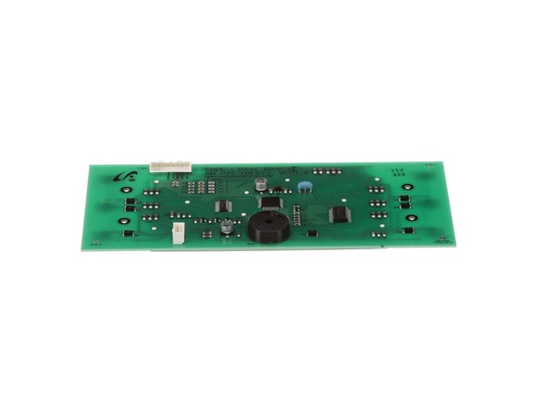 4139818-1-M-Samsung-DA41-00463F-Display Board
