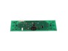 Display Board – Part Number: DA41-00463F