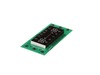 4139818-2-S-Samsung-DA41-00463F-Display Board