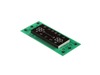 4139818-3-S-Samsung-DA41-00463F-Display Board
