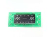 Pcb Kit LED Assembly – Part Number: DA41-00475E