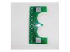Assembly PCB KIT LED;TBI SEA – Part Number: DA41-00503A