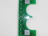 4139858-2-S-Samsung-DA41-00503A-Assembly PCB KIT LED;TBI SEA