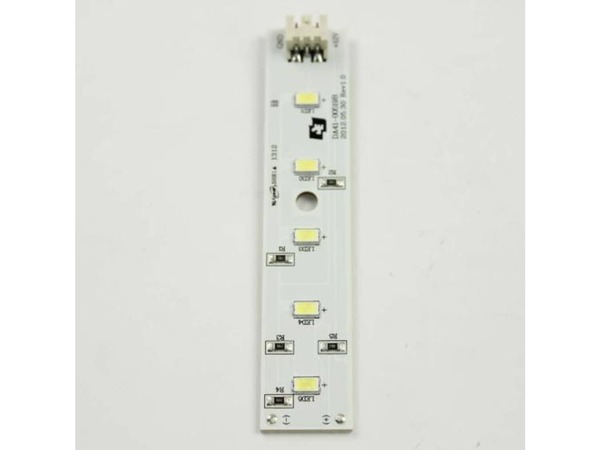 4139867-1-M-Samsung-DA41-00519B-LED Light Board