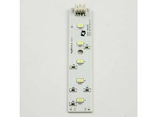 LED Light Board – Part Number: DA41-00519B