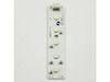 LED Light Board – Part Number: DA41-00519B