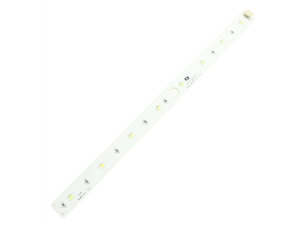 4139872-1-M-Samsung-DA41-00519H-PBA-LED LAMP;CULLINAN/HA