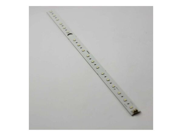 4139873-1-M-Samsung-DA41-00519J-PBA-LED LAMP;CULLINAN/HA
