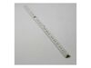 PBA-LED LAMP;CULLINAN/HA – Part Number: DA41-00519J