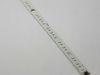 4139873-2-S-Samsung-DA41-00519J-PBA-LED LAMP;CULLINAN/HA