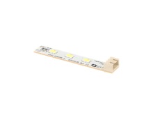 LED lamp Power Control Board – Part Number: DA41-00519R