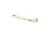 LED lamp Power Control Board – Part Number: DA41-00519R
