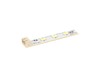 4139876-2-S-Samsung-DA41-00519R-LED lamp Power Control Board