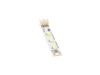 4139876-3-S-Samsung-DA41-00519R-LED lamp Power Control Board