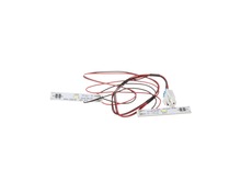 LED Light Assembly – Part Number: DA41-00519S