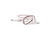 LED Light Assembly – Part Number: DA41-00519S