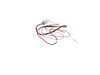 4139877-3-S-Samsung-DA41-00519S-LED Light Assembly